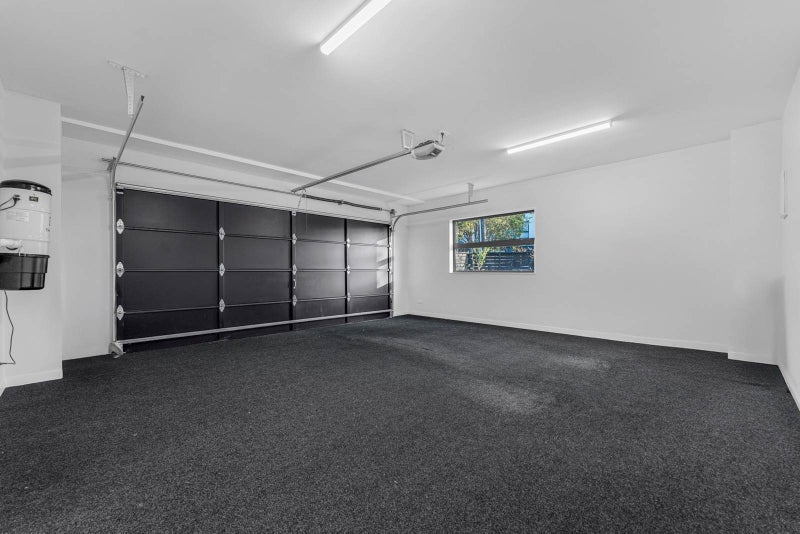 54 Godden Crescent, Mission Bay, Auckland - Carousel 27