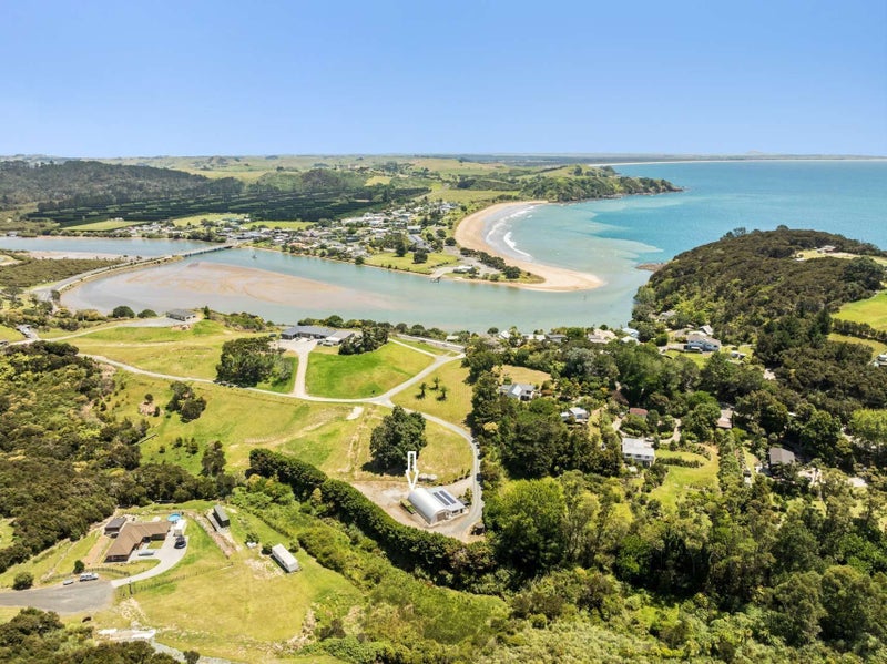 510 State Highway 10 - Carousel 25