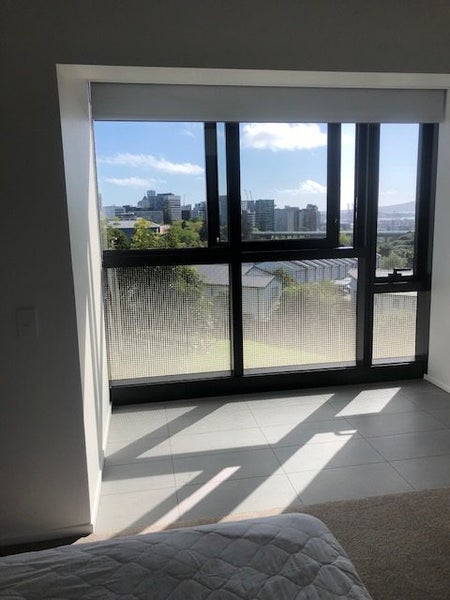 2C/16 Burton Street, Grafton, Auckland - Carousel 2