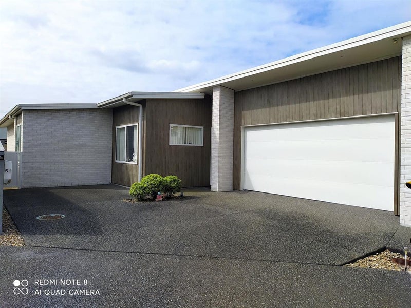 51 Saint Pauls Drive, Brookfield, Tauranga - Carousel 1