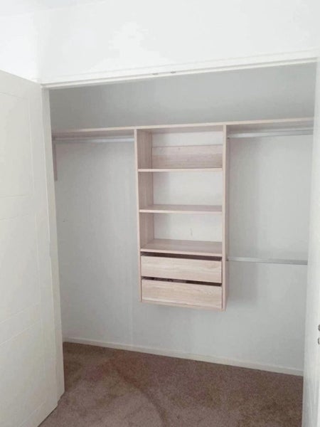 31 Waka Street, Albany Heights, Auckland - Carousel 7