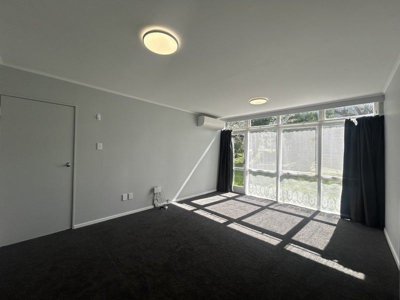 1/1 Bridge Street, Melling, Lower Hutt - Carousel 2