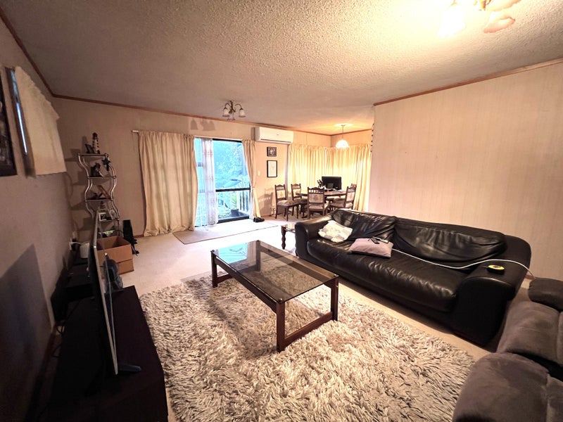 48A Wickham Place, Hairini, Tauranga - Carousel 2