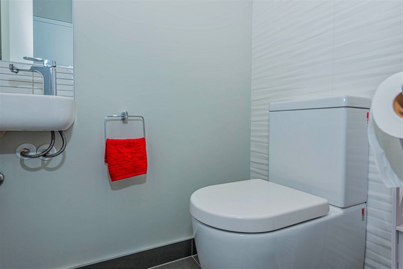 14 Wai Place, Westgate, Auckland - Carousel 35