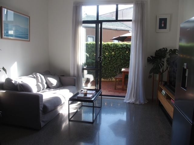1D/6 Burgoyne Street, Grey Lynn, Auckland - Carousel 2