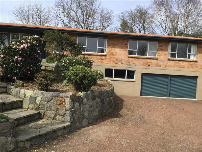 638 Wardville Road, Wardville, Waharoa - Carousel 1
