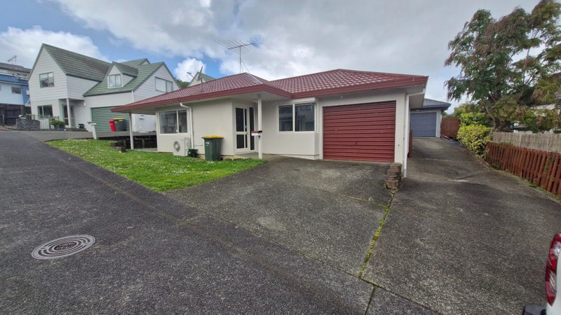 1/128 Brian Crescent, Stanmore Bay, Whangaparaoa - Carousel 12