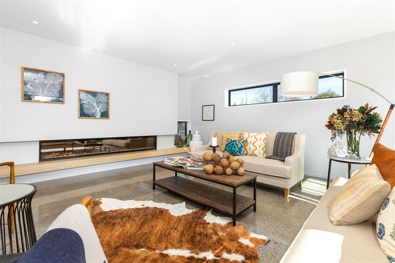 366 Papanui Road, Strowan, Christchurch - Carousel 2