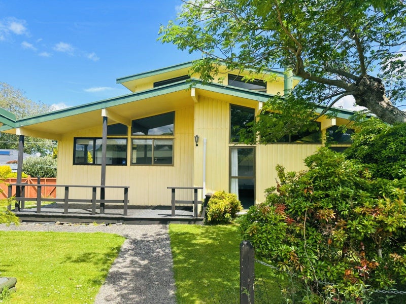 10A Mackay Street, Waihi, Waihi - Carousel 1