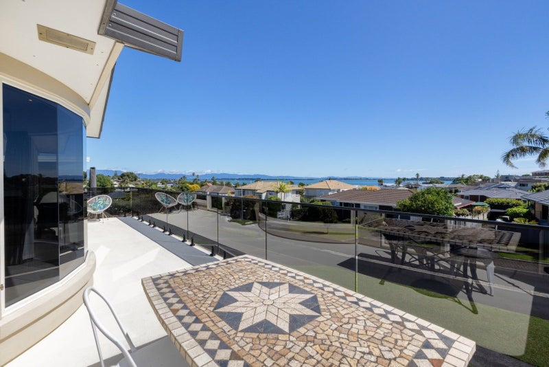 9A Percival Avenue, Matua, Tauranga - Carousel 30