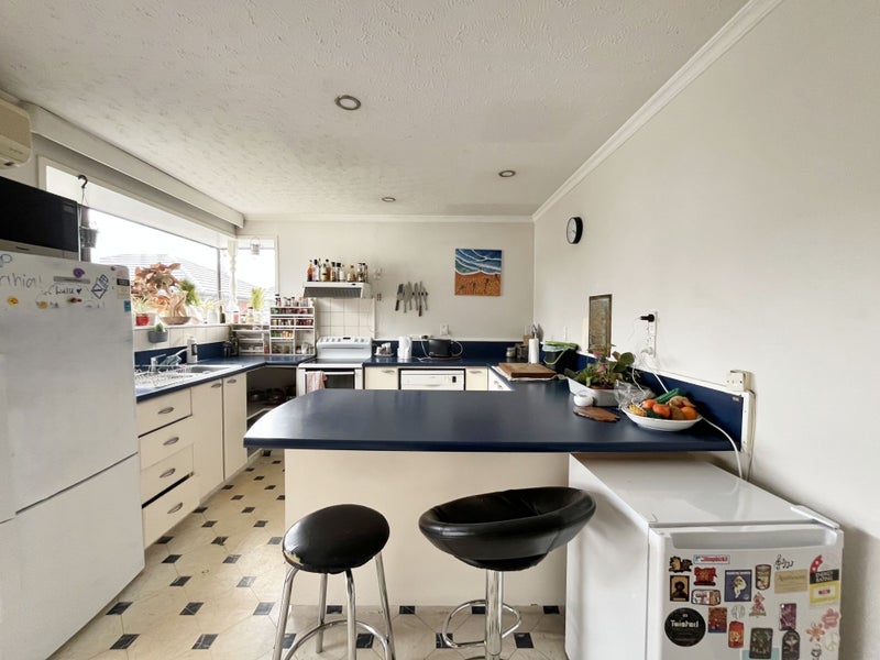 13 Hare Street, Ilam, Christchurch - Carousel 2