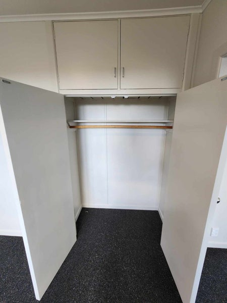 27B West Coast Road, Glen Eden, Auckland - Carousel 15