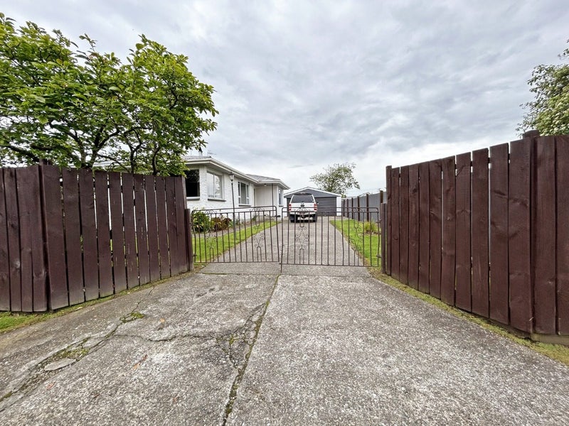 60 O'Byrne Street, Waikiwi, Invercargill - Carousel 18