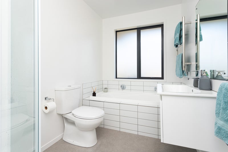 8 Musket Lane, Broomfield, Christchurch - Carousel 14