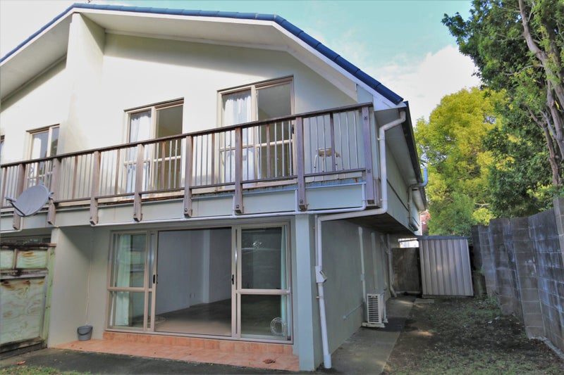 6J Panama Road, Mount Wellington, Auckland - Carousel 14