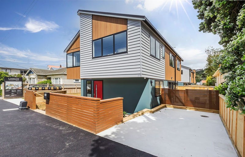 1/69 Darlington Road, Miramar, Wellington - Carousel 2