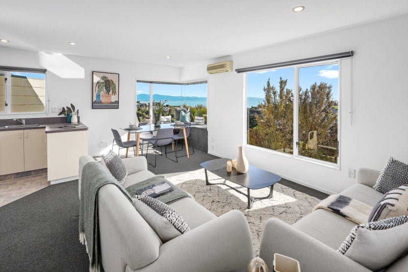 1/96C Quebec Road, Washington Valley, Nelson - Carousel 2