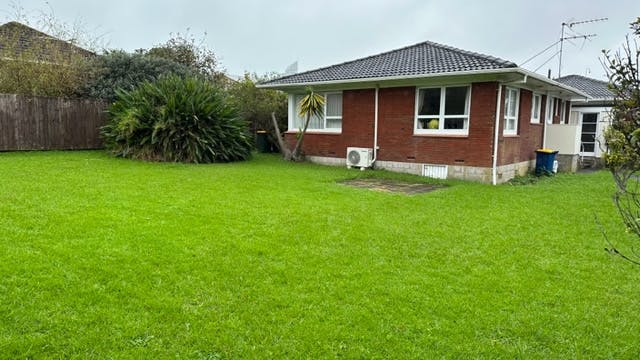 3/67 Killarney Street, Takapuna, Auckland - Carousel 1