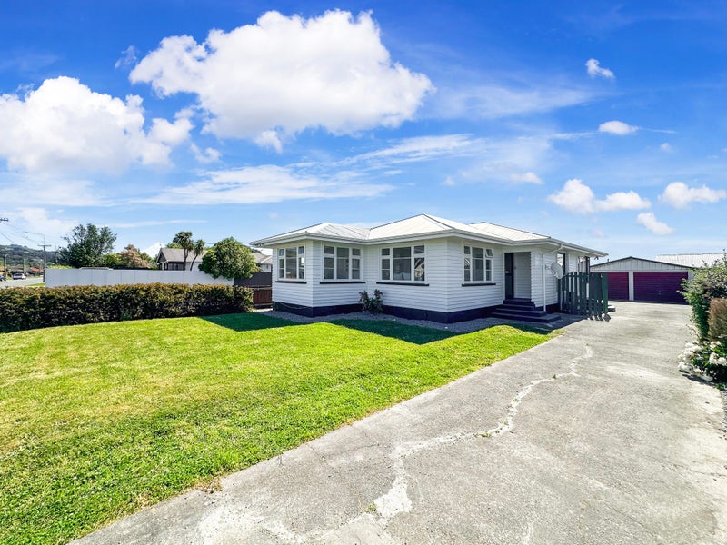 77 Hargood Street, Woolston, Christchurch City, Canterbury - Carousel 16