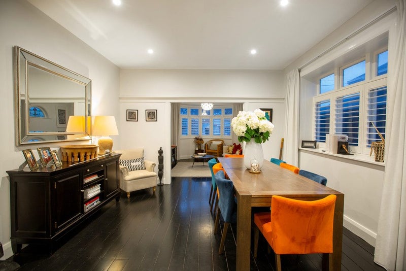 51 Yule Street, Kilbirnie, Wellington - Carousel 2