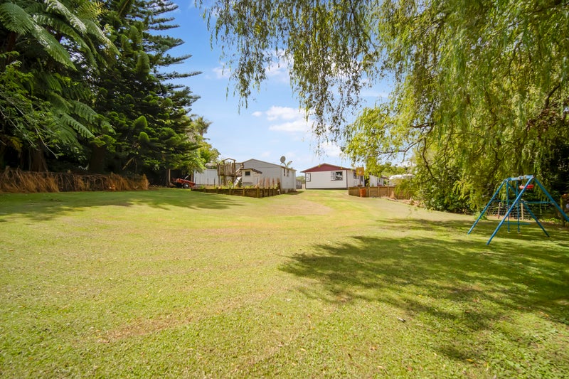 23A Regent Place, Blagdon, New Plymouth - Carousel 25