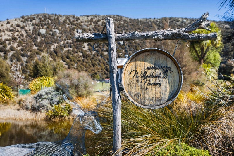 78 Nursery Road, Queensberry, Cromwell - Carousel 2