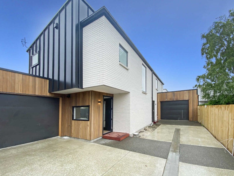 4/369 Cashel Street, Linwood, Christchurch - Carousel 20