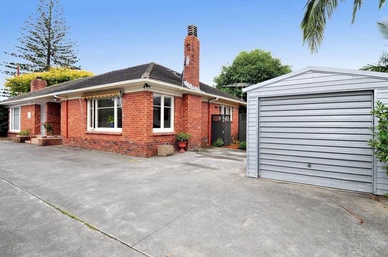 2/237 Kepa Road, Mission Bay, Auckland - Carousel 2