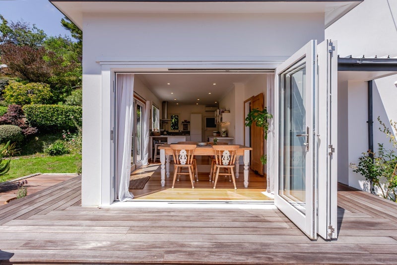 31 Walter Road, Lowry Bay, Lower Hutt - Carousel 2