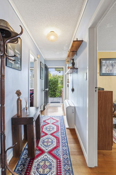 22 Wellesley Road, Mangere Bridge, Auckland - Carousel 26