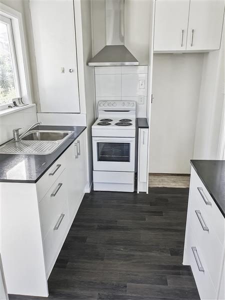 3/43 Caulton Street, Saint Johns, Auckland - Carousel 1