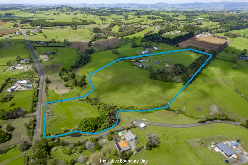81B Morley Road, Waiuku, Waiuku - Carousel 23