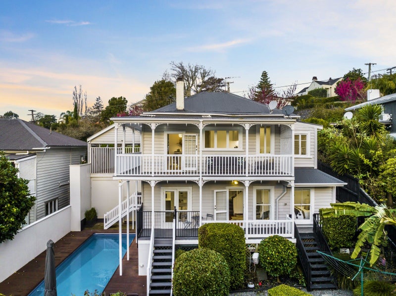 54 Portland Road, Remuera, Auckland - Carousel 2