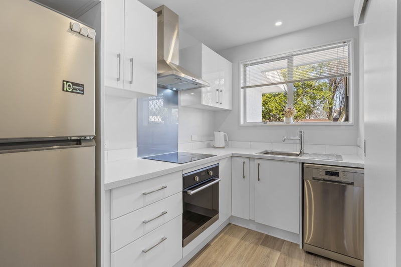 3/7 Brake Street, Upper Riccarton, Christchurch - Carousel 1