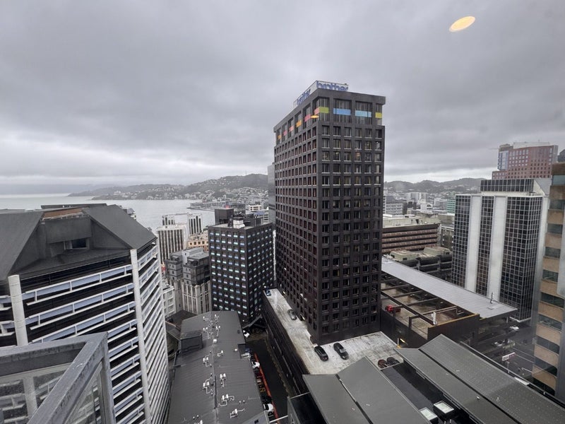 14D/163 The Terrace, Wellington Central, Wellington - Carousel 18