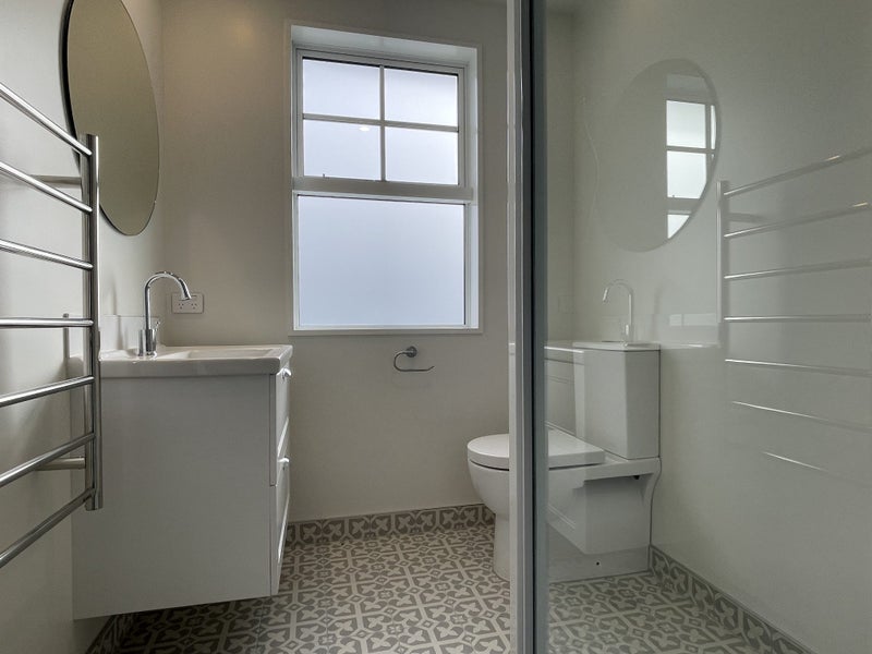 3/21 Hendon Street, Edgeware, Christchurch - Carousel 7