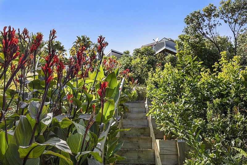 45 Albert Crescent, Ostend, Waiheke Island - Carousel 50