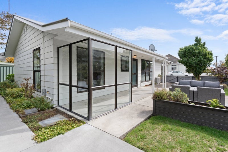 2/90 Conway Street, Somerfield, Christchurch - Carousel 2