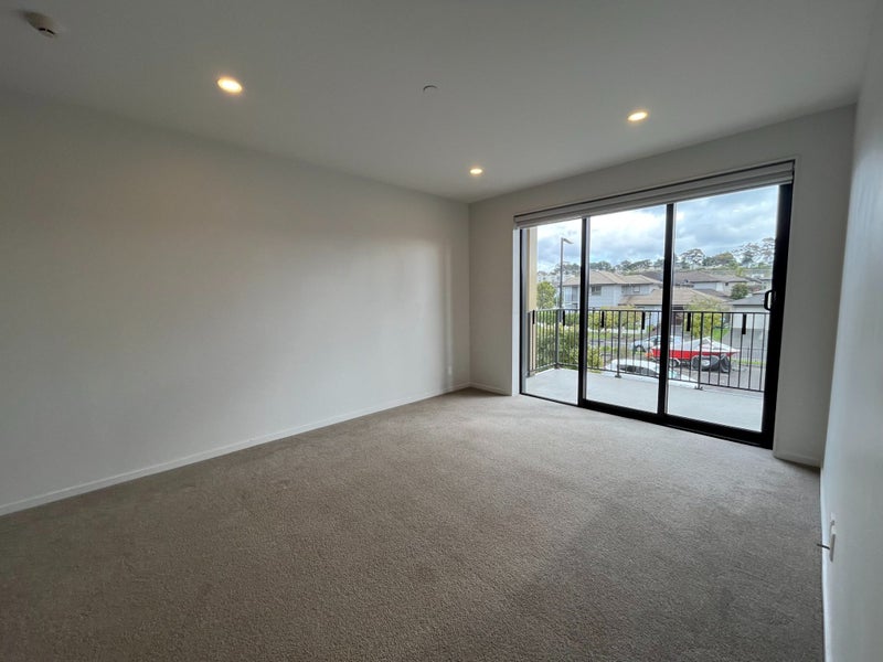 103/3 Bluegrey Avenue, Stonefields, Auckland - Carousel 2