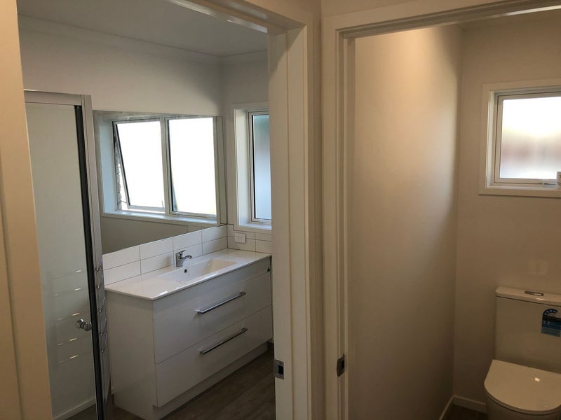 1/7 Tulloch Place, Conifer Grove, Takanini - Carousel 11