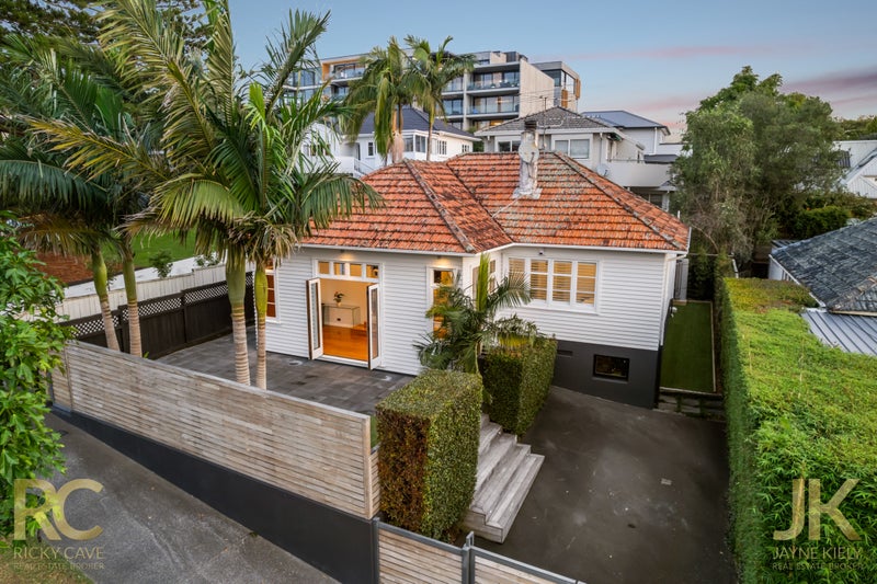 59 Godden Crescent, Mission Bay, Auckland - Carousel 2