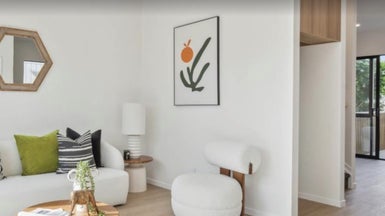 69 Highland Park Drive, Botany Downs, Auckland - Carousel 1