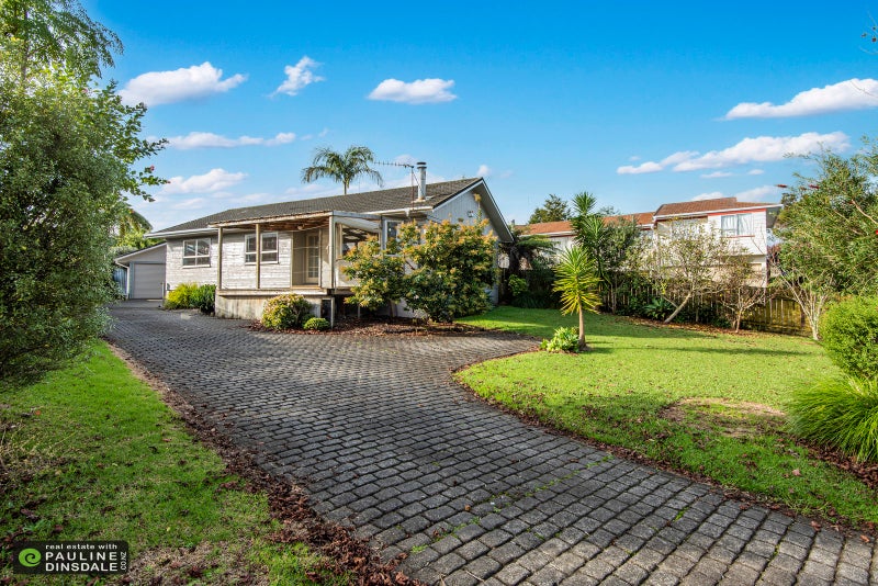65 Ross Street, Onerahi, Whangarei - Carousel 1