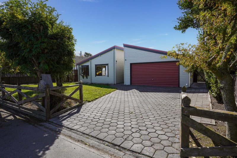 151 Prestons Road, Redwood, Christchurch - Carousel 20