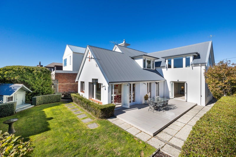 84 Passmore Crescent, Maori Hill, Dunedin - Carousel 1