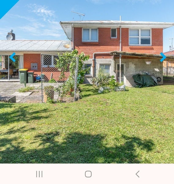 84 McKay Drive, Temple View, Hamilton - Carousel 2