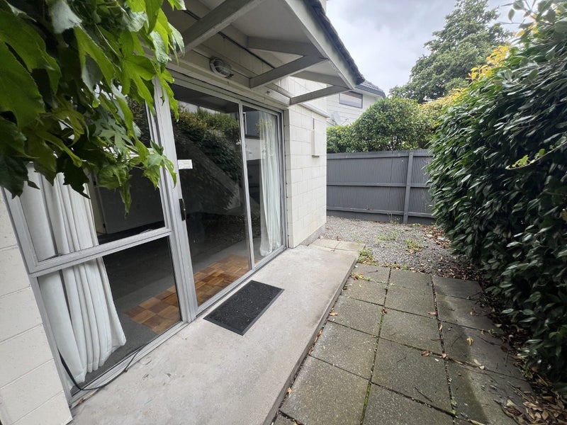 1/88 Office Road, Merivale, Christchurch - Carousel 1
