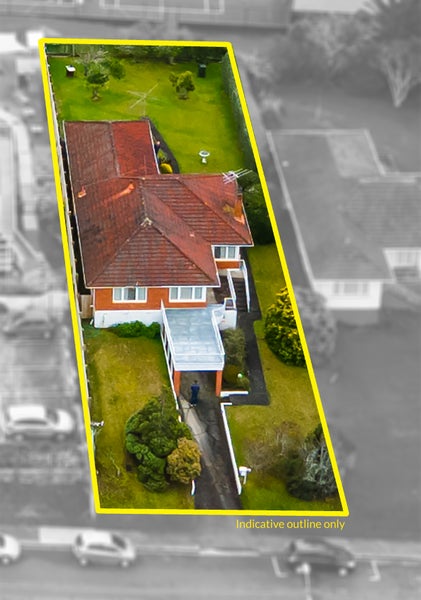 141 White Swan Road, Mount Roskill, Auckland - Carousel 2