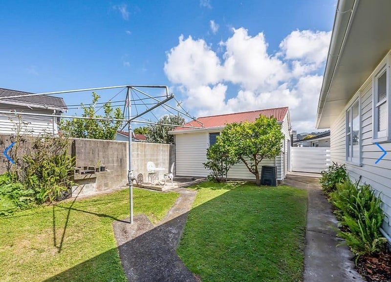 11 Percy Cameron Street, Avalon, Lower Hutt - Carousel 11