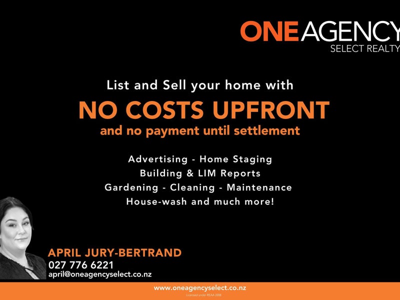 147 Wainuiomata Road, Wainuiomata, Lower Hutt - Carousel 15